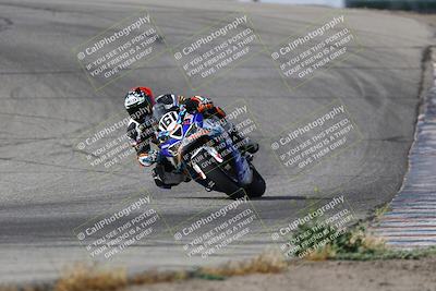 media/May-03-2025-CRA (Sat) [[22b18d099a]]/Races/Race 11/